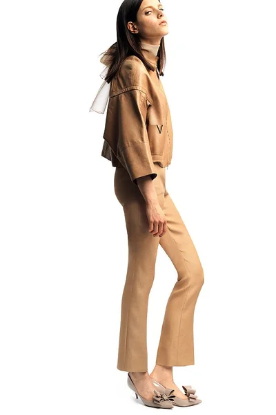 Look 9